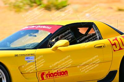 media/Sep-21-2024-Speed Ventures (Sat) [[ca63a59790]]/Red Group/Session 2 (Turn 4b)/